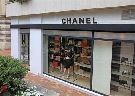 closest chanel store|chanel counter near me.